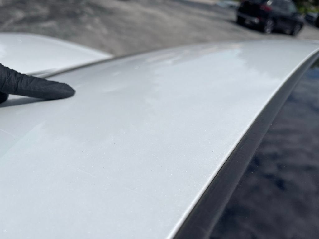 2019 Cadillac Escalade ESV Luxury