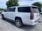 2019 Cadillac Escalade ESV Luxury