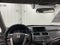 2008 Honda Accord Sdn LX-P