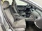2008 Honda Accord Sdn LX-P