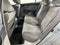 2008 Honda Accord Sdn LX-P