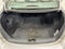 2008 Honda Accord Sdn LX-P