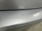 2008 Honda Accord Sdn LX-P
