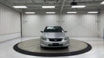 2008 Honda Accord Sdn LX-P
