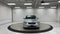 2008 Honda Accord Sdn LX-P