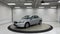 2008 Honda Accord Sdn LX-P