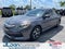 2016 Honda Accord Sedan LX