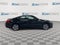 2009 Honda Accord Cpe EX-L