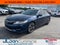 2017 Honda Accord Coupe EX