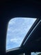 2017 Honda Accord Coupe EX