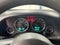 2011 Jeep Wrangler Unlimited Sport