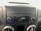 2011 Jeep Wrangler Unlimited Sport