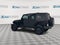 2011 Jeep Wrangler Unlimited Sport