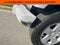 2007 Jeep Wrangler Unlimited Sahara