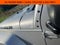 2007 Jeep Wrangler Unlimited Sahara