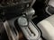 2007 Jeep Wrangler Unlimited Sahara