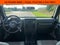 2007 Jeep Wrangler Unlimited Sahara