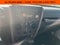 2007 Jeep Wrangler Unlimited Sahara