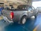 2018 Nissan Frontier SV V6