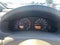 2018 Nissan Frontier SV V6