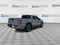 2024 Nissan Frontier PRO-X