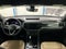 2021 Volkswagen Atlas Cross Sport 3.6L V6 SEL