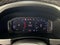 2021 Volkswagen Atlas Cross Sport 3.6L V6 SEL