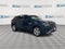 2021 Volkswagen Atlas Cross Sport 3.6L V6 SEL