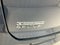 2021 Volkswagen Atlas Cross Sport 3.6L V6 SEL