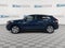 2021 Volkswagen Atlas Cross Sport 3.6L V6 SEL