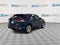2021 Volkswagen Atlas Cross Sport 3.6L V6 SEL