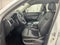 2023 Volkswagen Atlas 2.0T SE