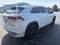 2022 Volkswagen Atlas Cross Sport 2.0T SEL R-Line