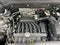 2021 Volkswagen Atlas Cross Sport 3.6L V6 SEL