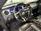 2012 Ford Mustang V6 Premium