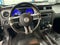 2012 Ford Mustang V6 Premium