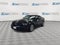 2012 Ford Mustang V6 Premium