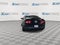 2012 Ford Mustang V6 Premium