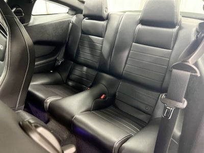 2013 Ford Mustang GT