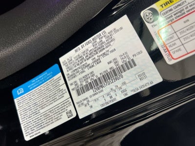 2013 Ford Mustang GT