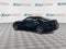 2013 Ford Mustang GT