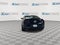 2013 Ford Mustang GT
