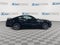 2013 Ford Mustang GT