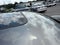 2011 Dodge Charger Rallye