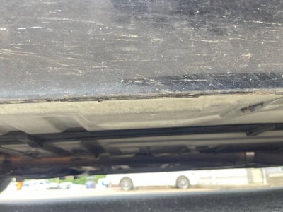 2006 Dodge Charger R/T