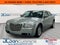 2005 Chrysler 300 300 Touring