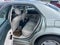2005 Chrysler 300 300 Touring
