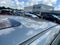 2005 Chrysler 300 300 Touring
