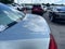 2005 Chrysler 300 300 Touring