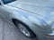 2005 Chrysler 300 300 Touring
